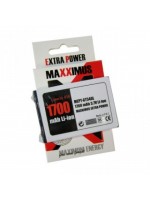 Baterija Samsung G390 Galaxy Xcover 4 2800 mAh Maxximus